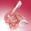 Imagen de LANCOME LABIAL IDOLE JUICYTREAT 00