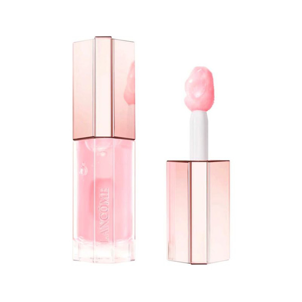 Imagen de LANCOME LABIAL IDOLE JUICYTREAT 10