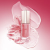 Imagen de LANCOME LABIAL IDOLE JUICYTREAT 10