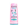 Imagen de ELVIVE AC. GLYCOLIC CRYSTAL [370 ml]