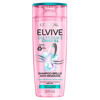 Imagen de ELVIVE SH. GLYCOLIC CRYSTAL [370 ml]