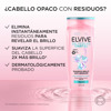 Imagen de ELVIVE SH. GLYCOLIC CRYSTAL [680 ml]