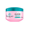 Imagen de ELVIVE TR. GLYCOLIC CRYSTAL [300 gr]