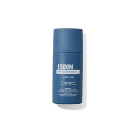 Imagen de ISDIN ERYFOTONA NIGHT [50 ml]