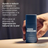Imagen de ISDIN ERYFOTONA NIGHT [50 ml]