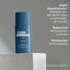 Imagen de ISDIN ERYFOTONA NIGHT [50 ml]