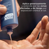 Imagen de ISDIN ERYFOTONA NIGHT [50 ml]