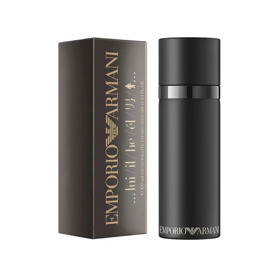Imagen de EMPORIO ARMANI CLASSIC HE EDT [100 ml]