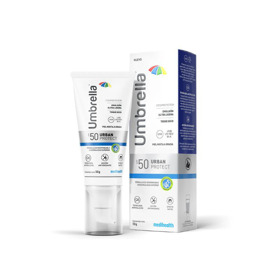 Imagen de UMBRELLA URBAN EMULSION 50 fps [50 gr]