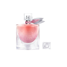 Imagen de LANCOME LA VIE EST BELLE EDP EDICION DE COLECCION [50 ml]