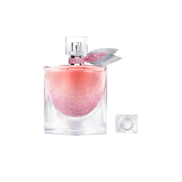 Imagen de LANCOME LA VIE EST BELLE EDP EDICION DE COLECCION [50 ml]
