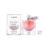 Imagen de LANCOME LA VIE EST BELLE EDP EDICION DE COLECCION [50 ml]