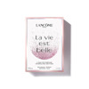 Imagen de LANCOME LA VIE EST BELLE EDP EDICION DE COLECCION [50 ml]