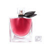 Imagen de LANCOME LA VIE EST BELLE ELIXIR [100 ml]
