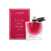 Imagen de LANCOME LA VIE EST BELLE ELIXIR [100 ml]