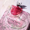 Imagen de LANCOME LA VIE EST BELLE ELIXIR EDP+MINI MASCARA+BODY LOTION COFRE [50+2+50ml]
