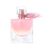 Imagen de LANCOME LA VIE EST BELLE PARFUM VANILLE NUDE EDP [30 ml]
