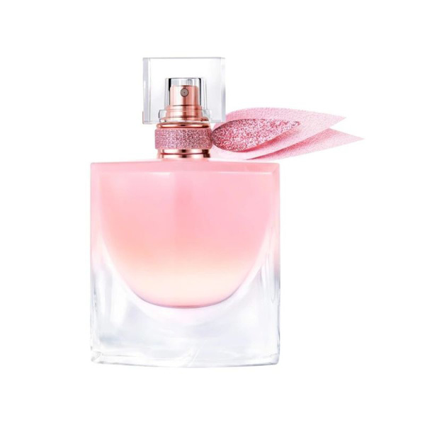 Imagen de LANCOME LA VIE EST BELLE PARFUM VANILLE NUDE EDP [30 ml]