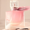 Imagen de LANCOME LA VIE EST BELLE PARFUM VANILLE NUDE EDP [30 ml]
