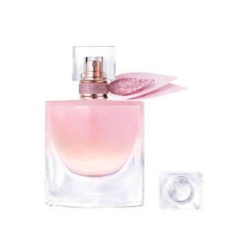 Imagen de LANCOME LA VIE EST BELLE PARFUM VANILLE NUDE EDP [50 ml]