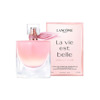Imagen de LANCOME LA VIE EST BELLE PARFUM VANILLE NUDE EDP [50 ml]