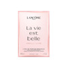 Imagen de LANCOME LA VIE EST BELLE PARFUM VANILLE NUDE EDP [50 ml]