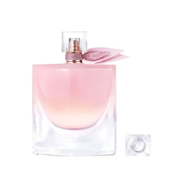 Imagen de LANCOME LA VIE EST BELLE PARFUM VANILLE NUDE EDP [100 ml]
