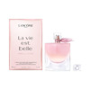 Imagen de LANCOME LA VIE EST BELLE PARFUM VANILLE NUDE EDP [100 ml]