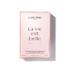 Imagen de LANCOME LA VIE EST BELLE PARFUM VANILLE NUDE EDP [100 ml]