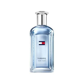 Imagen de TOMMY HILFIGER NEW YORK EDT [100 ml]