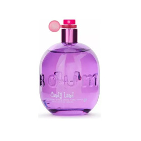 Imagen de JEANNE ARTHES BOUM CANDY LAND EDP [100 ml]