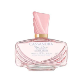 Imagen de JEANNE ARTHES CASSANDRA ROSE INTENSE EDP [100 ml]