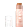 Imagen de MAYBELLINE CORRECTOR LIFTER STIX SHADES 55 [5 gr]