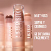 Imagen de MAYBELLINE CORRECTOR LIFTER STIX SHADES 65 [6 gr]