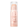 Imagen de MAYBELLINE CORRECTOR LIFTER STIX SHADES COOL 15 [6 gr]
