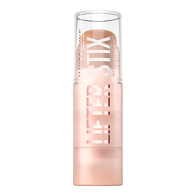 Imagen de MAYBELLINE CORRECTOR LIFTER STIX SHADES NEUTRAL 45 [6 gr]