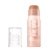 Imagen de MAYBELLINE CORRECTOR LIFTER STIX SHADES NEUTRAL 45 [6 gr]