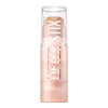Imagen de MAYBELLINE CORRECTOR LIFTER STIX SHADES WARM 25 [6 gr]