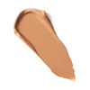 Imagen de MAYBELLINE CORRECTOR LIFTER STIX SHADES WARM 25 [6 gr]