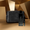 Imagen de YSL MYSLF EDP+EDP+POUCH COFRE [100+10ml+1uni]