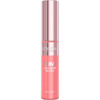 Imagen de LOREAL RUBOR LIQUIDO LUMI DEWY BRIGHT PINK 605 [10 ml]