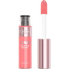 Imagen de LOREAL RUBOR LIQUIDO LUMI DEWY BRIGHT PINK 605 [10 ml]