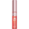 Imagen de LOREAL RUBOR LIQUIDO LUMI GLOWY GOLD PINK 625 [10 ml]