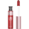 Imagen de LOREAL RUBOR LIQUIDO LUMI GLOWY WORTH IT MEDIUM 635 [10 ml]