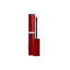 Imagen de LOREAL LABIAL INFALLIBLE LAQUE RESIST BERRY BORDEAUX [5 ml]