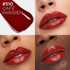 Imagen de LOREAL LABIAL INFALLIBLE LAQUE RESIST CAFE PARISIEN [5 ml]