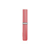 Imagen de LOREAL LABIAL INFALLIBLE LAQUE RESIST LE NU ROSE [5 ml]