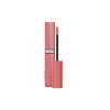 Imagen de LOREAL LABIAL INFALLIBLE LAQUE RESIST LE NU ROSE [5 ml]