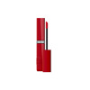 Imagen de LOREAL LABIAL INFALLIBLE LAQUE RESIST LE ROUGE PARIS [5 ml]
