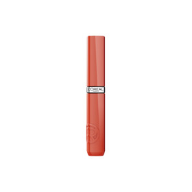 Imagen de LOREAL LABIAL INFALLIBLE LAQUE RESIST WORTH IT [5 ml]